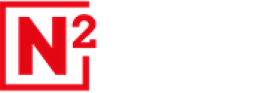 NashSquare-logo